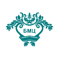 БМЦ Больница Медицинского центра Управления Делами Президента Республики Казахстан (Президентская клиника)