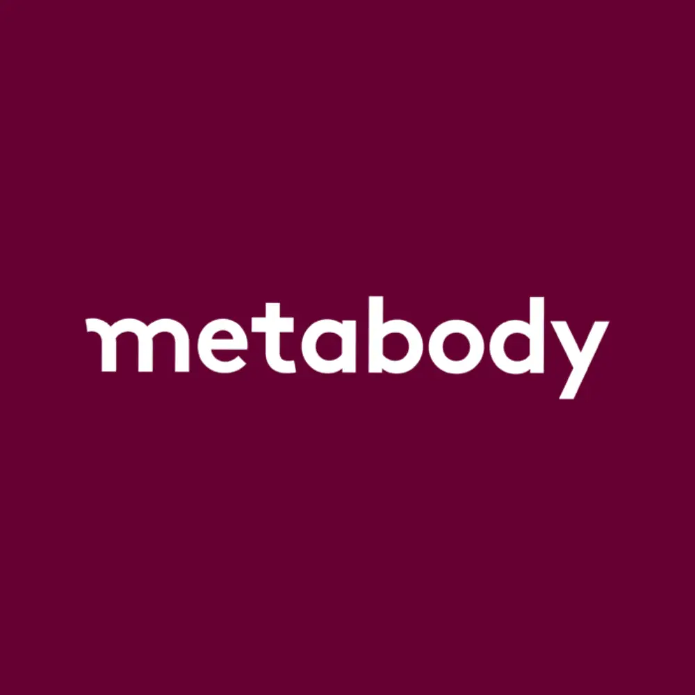 Metabody