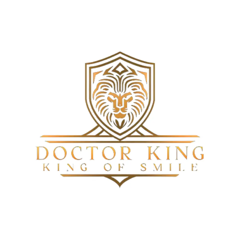 Doctor King