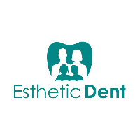 Esthetic Dent