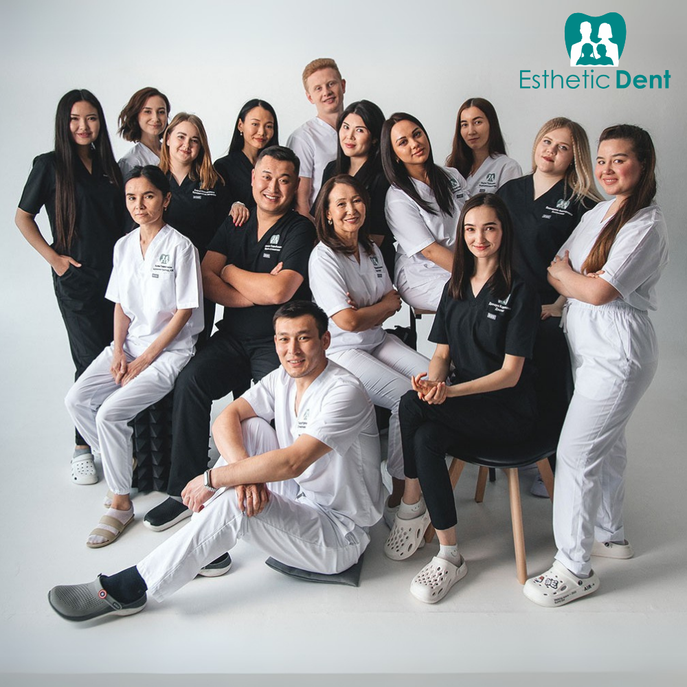 EstheticDent
