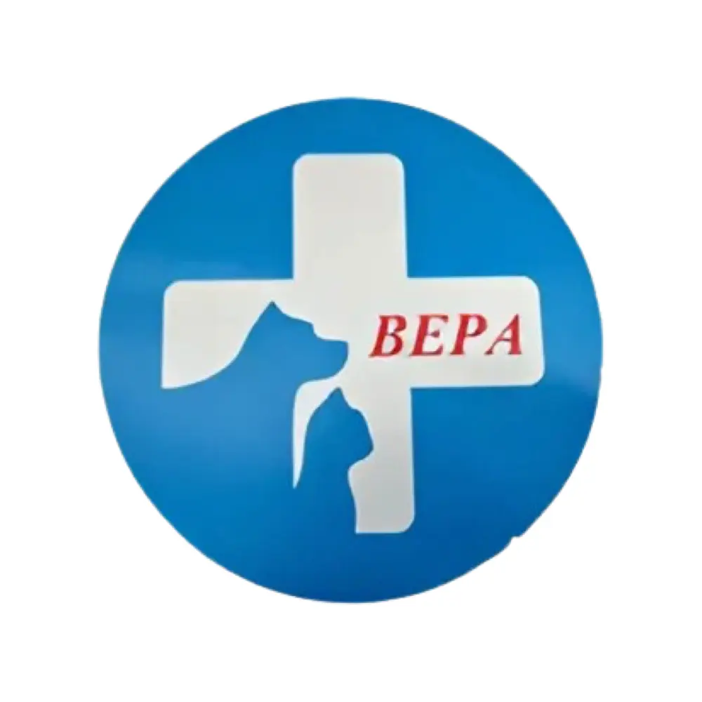 Вера