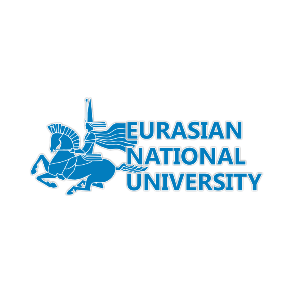 Eurasian National University