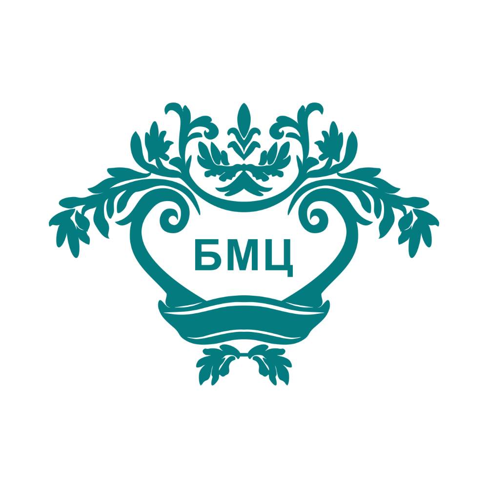 БМЦ Больница Медицинского центра Управления Делами Президента Республики Казахстан