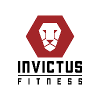 Invictus Fitness