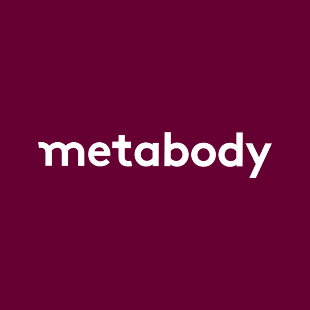 Metabody