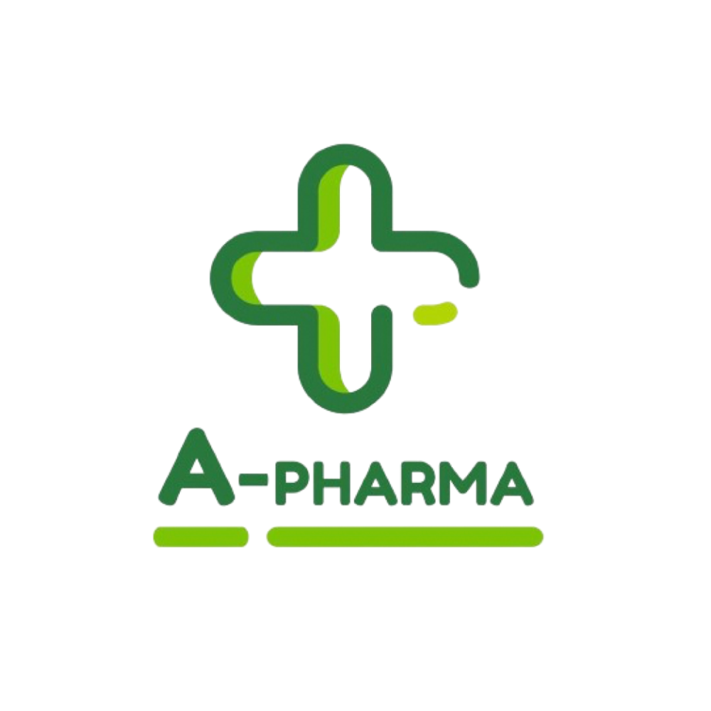 A-Pharma