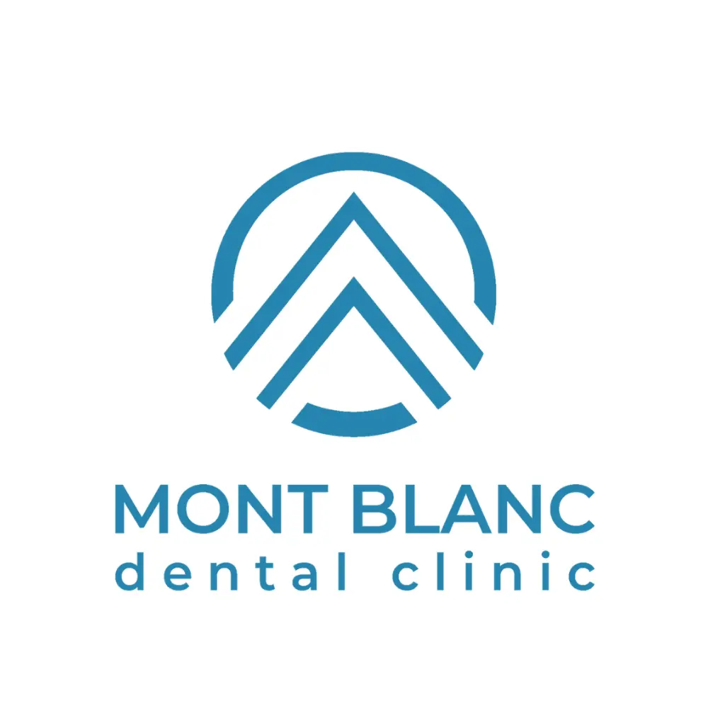 Mont Blanc Dental Clinic