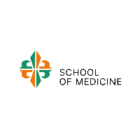 School Of Medicine
