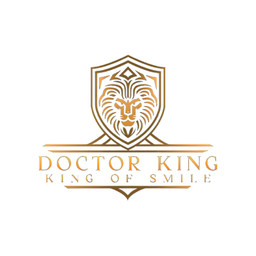 Doctor King
