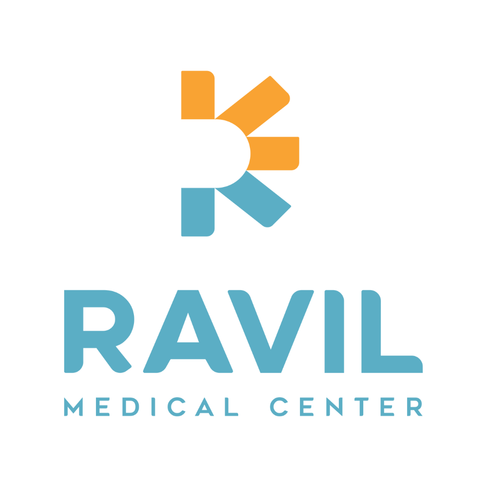 Ravil Medical Center