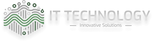 IT TECHNOLOGY Внедрение Битрикс24 в Алматы