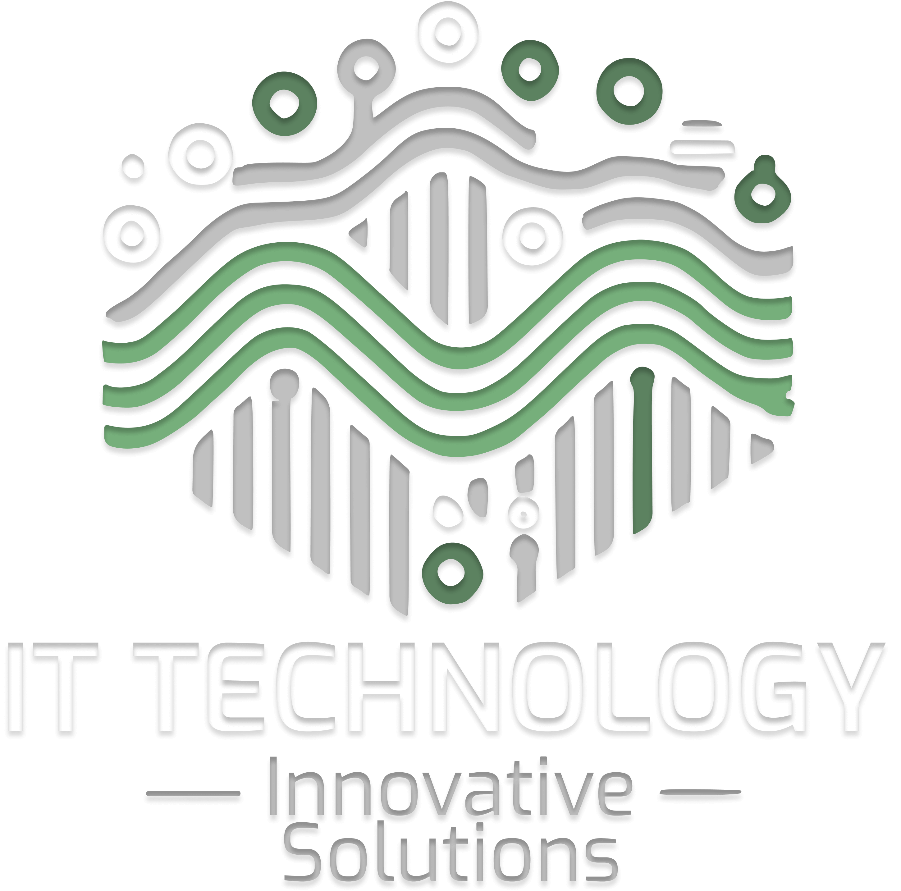 IT TECHNOLOGY Внедрение Битрикс24 в Алматы