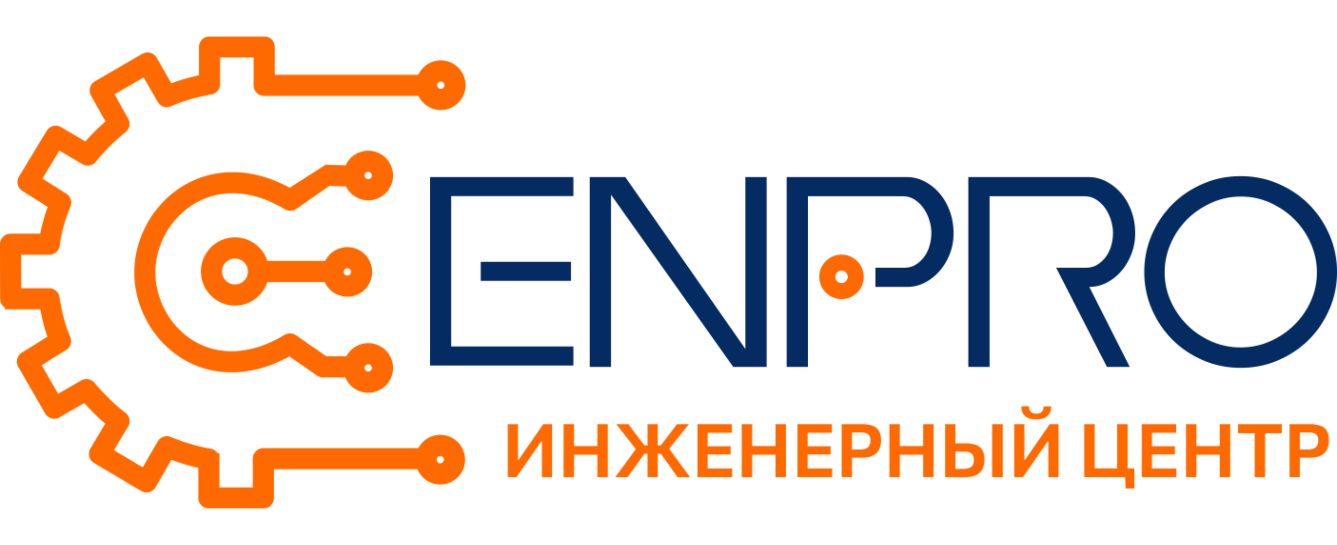 Климатические системы «под ключ». Вентиляция, кондиционирование и отопление.