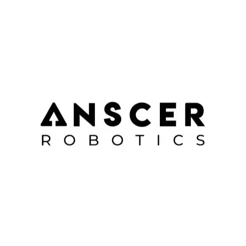 Anscer