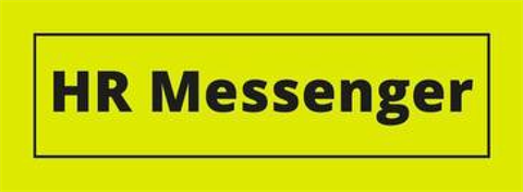 HR Messenger