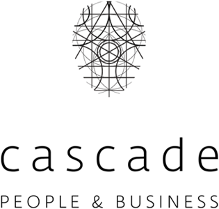 Cascade People & Business