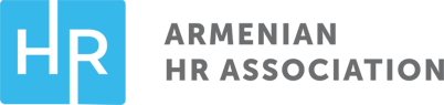 Armenian HR Association