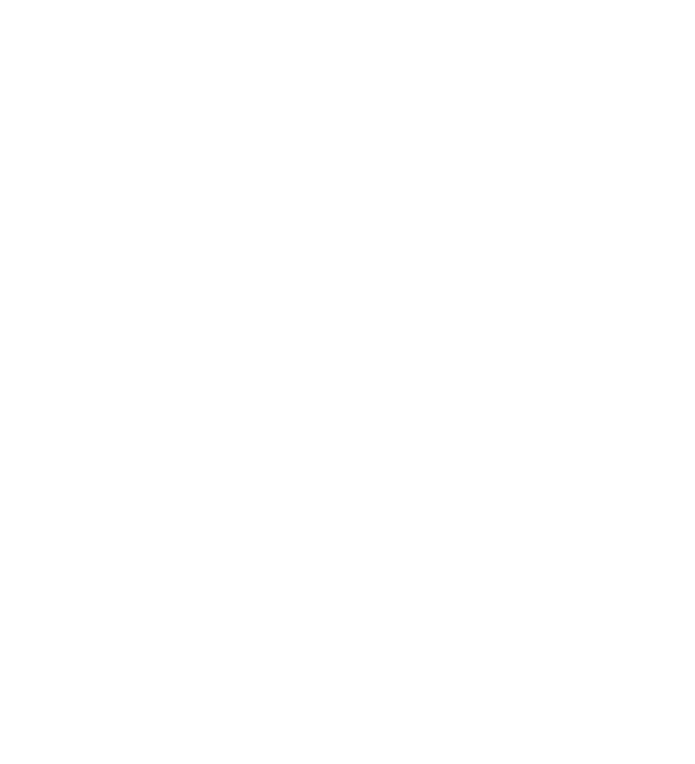 T&DFEST
