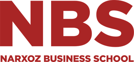 Narxoz Business School