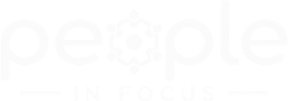 People in Focus