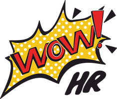 WOW!HR