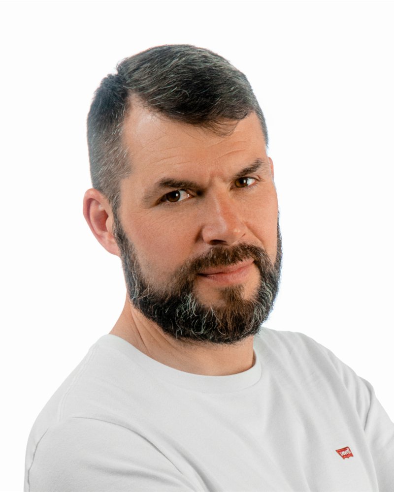 Валерий Леонтьев