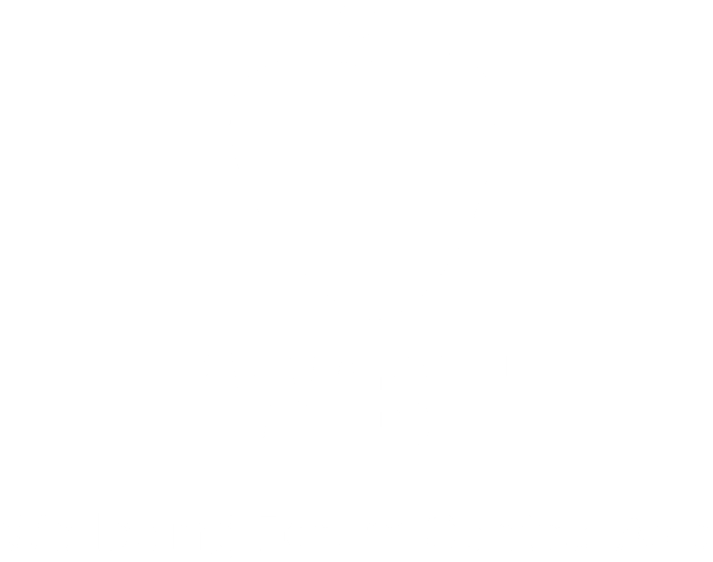 Wellbeing Forum Central Asia