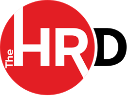 The HRD