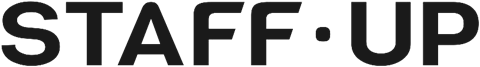 Staff-Up Consulting Group