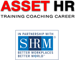 ASSET HR