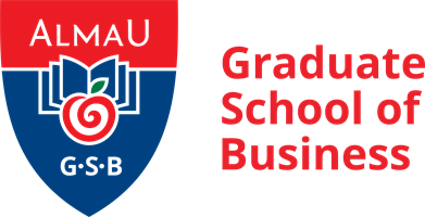 AlmaU Graduate School of Business