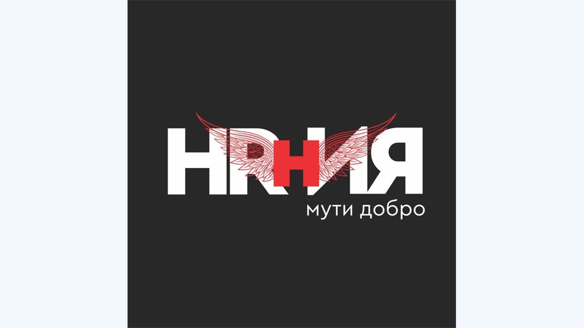 Кросс-функциональные круги «HR + бизнес»