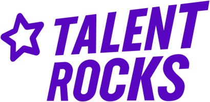 Talent Rocks