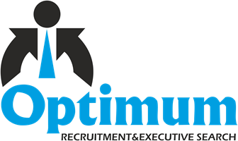 Optimum Recruitment & Executive Search
