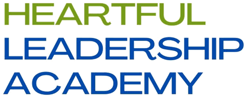 Heartful Leadership Academy