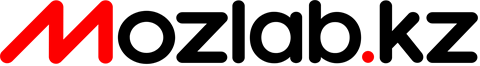 MozLab
