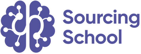 Sourcing School