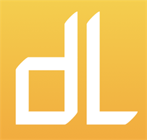 Сообщество Digital Learning