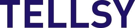 Tellsy