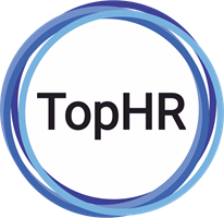 Cloudmaker (TopHR)
