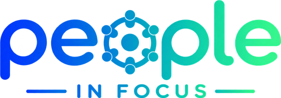 People in Focus