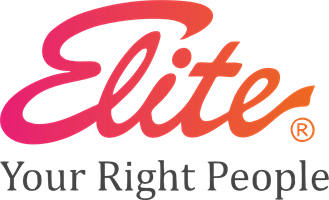 Кадровый холдинг Elite