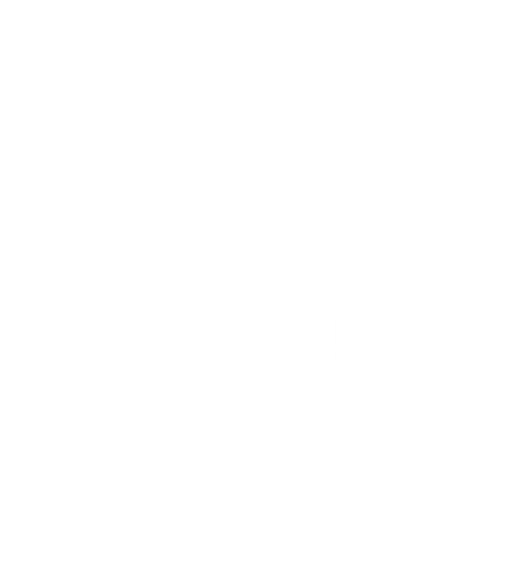 HRFEST