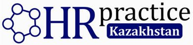 HR Practice Kazakhstan