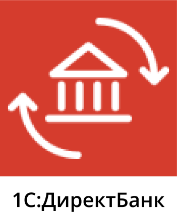 директ банк