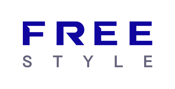 https://www.free-style.kz/
