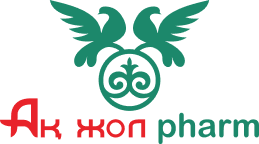 Акжол Фарм