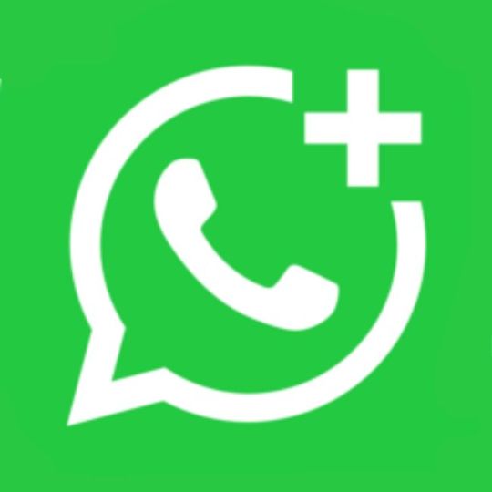 Подключение WhatsApp через официальный API WhatsApp Business API
