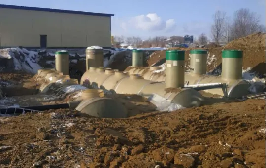 biologicheskaya-ochistka-stochnyh-vod